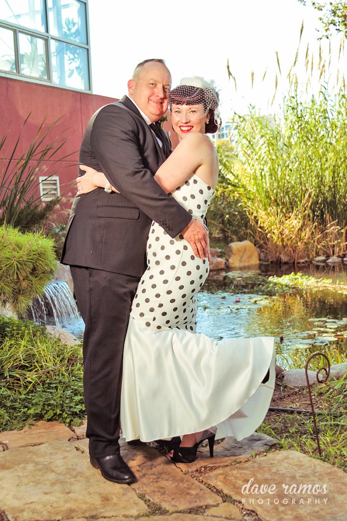 amarillo wedding photographer-john emily-55