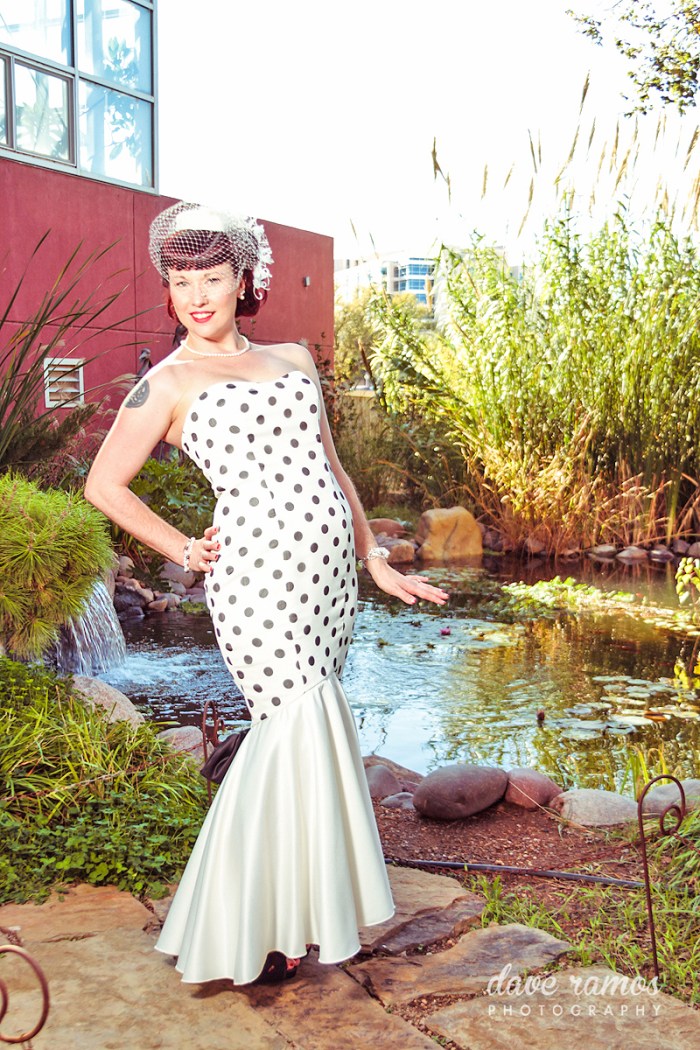 amarillo wedding photographer-john emily-56