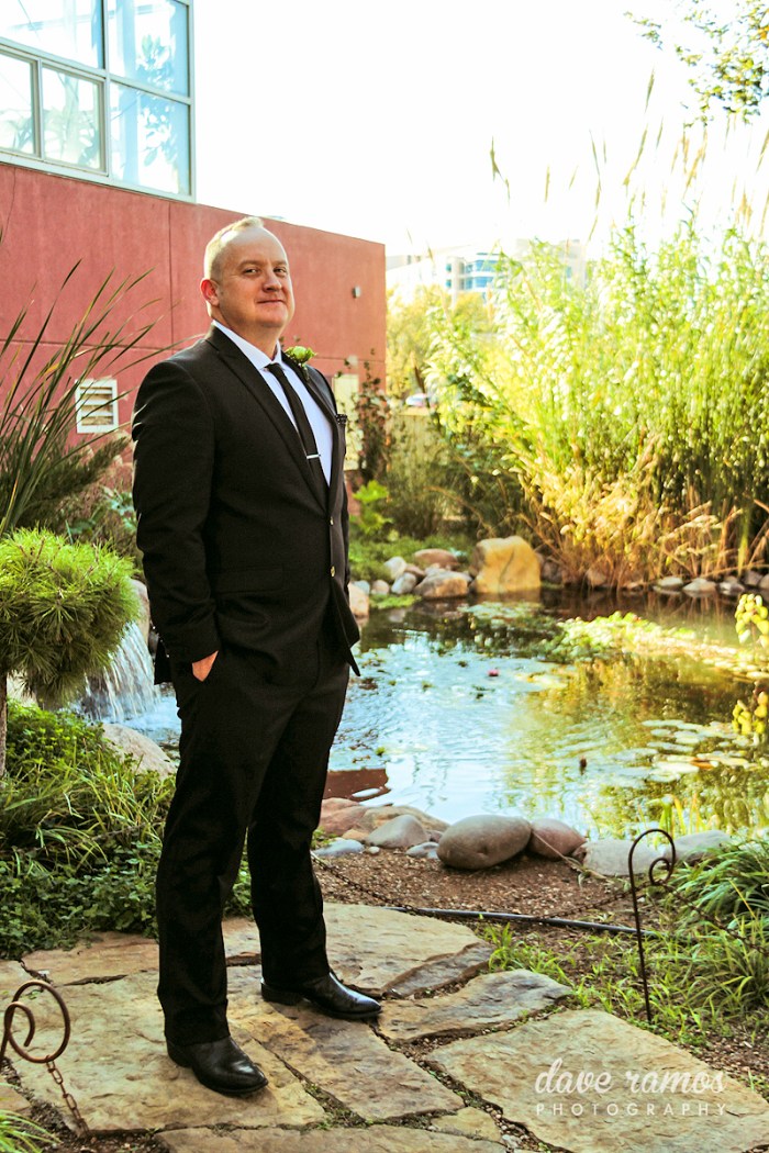 amarillo wedding photographer-john emily-58