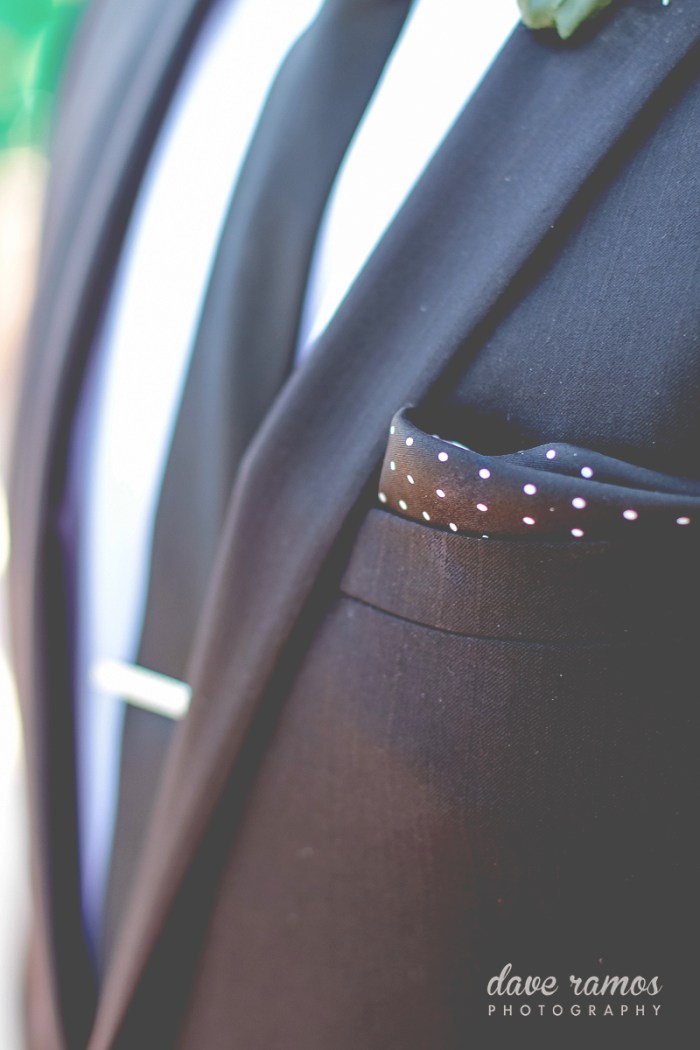 amarillo wedding photographer-john emily-59