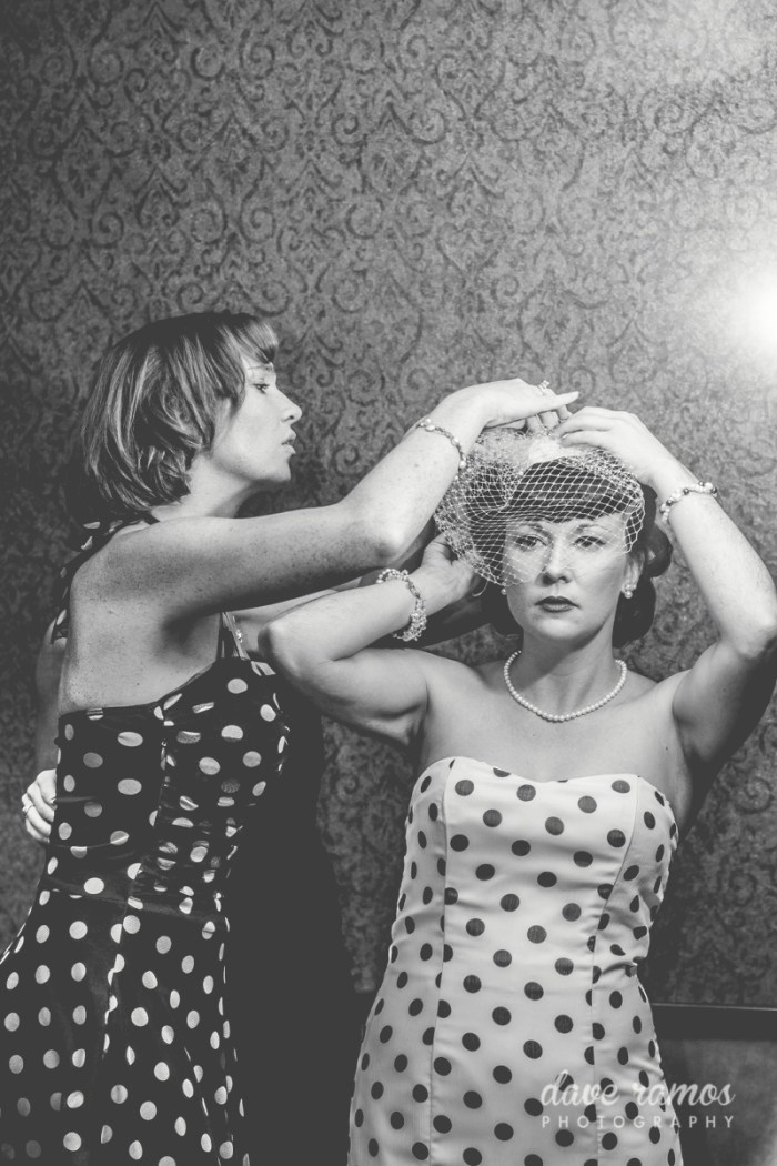 amarillo wedding photographer-john emily-6