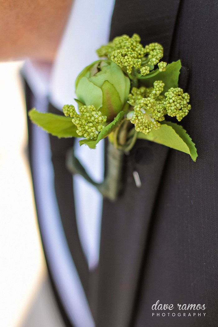 amarillo wedding photographer-john emily-60