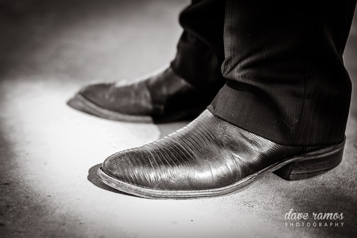 amarillo wedding photographer-john emily-61