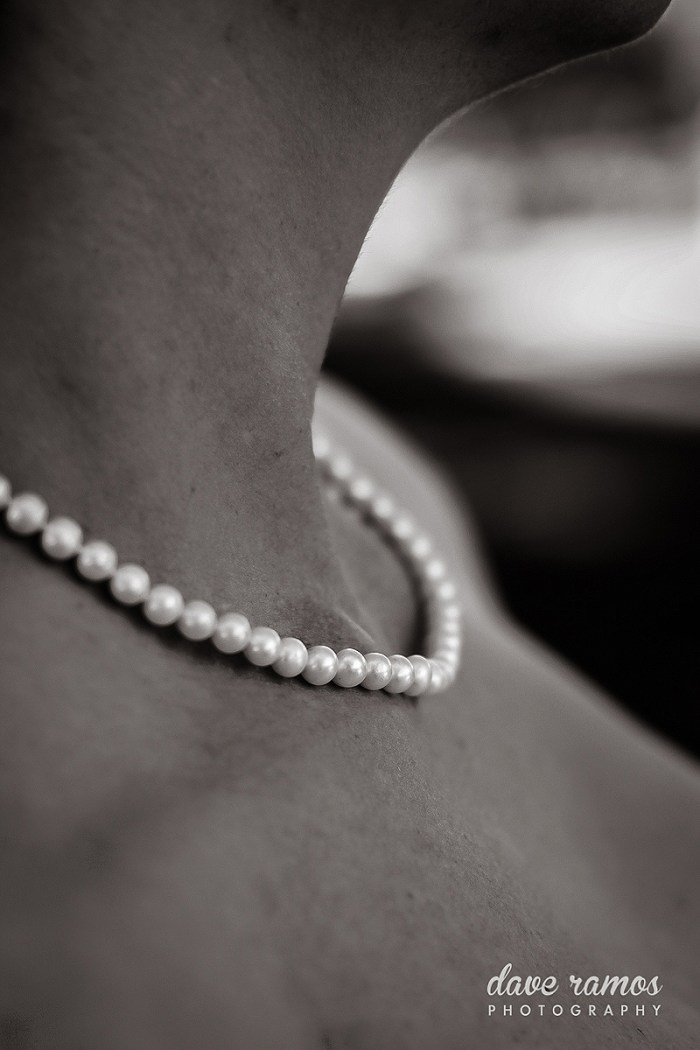 amarillo wedding photographer-john emily-62