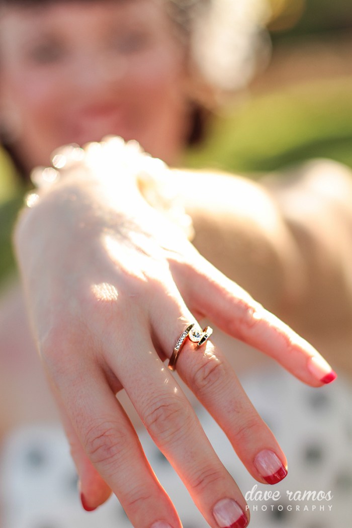 amarillo wedding photographer-john emily-63