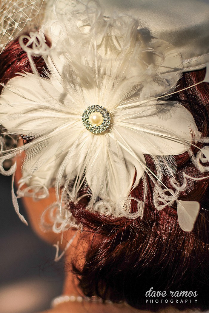 amarillo wedding photographer-john emily-64