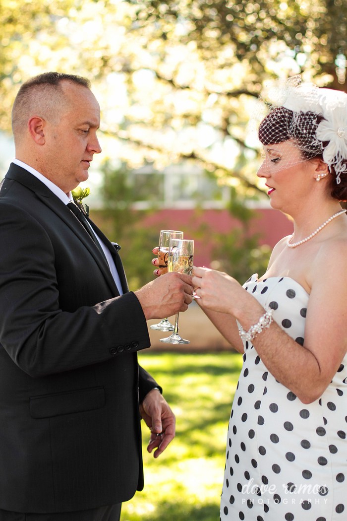 amarillo wedding photographer-john emily-67