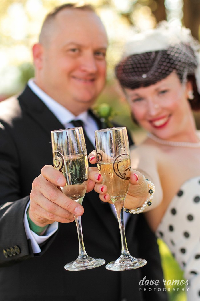 amarillo wedding photographer-john emily-69