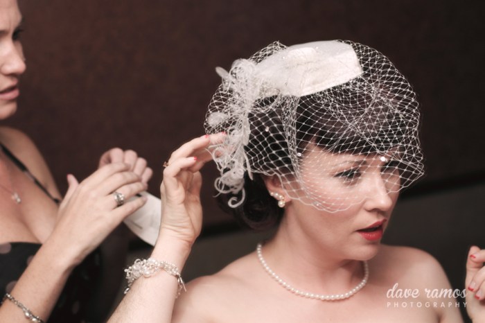 amarillo wedding photographer-john emily-7