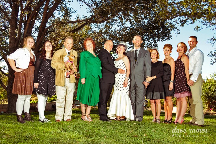 amarillo wedding photographer-john emily-70