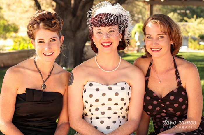 amarillo wedding photographer-john emily-71