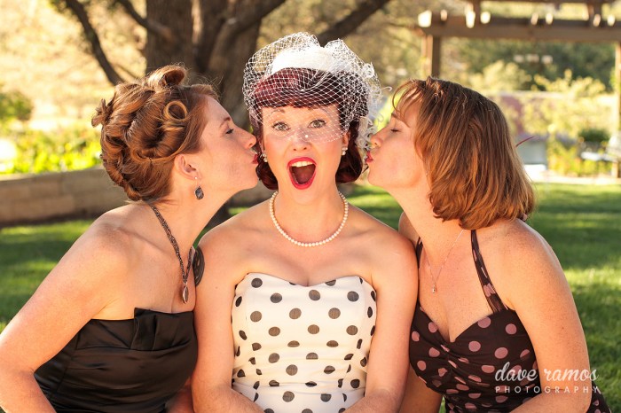 amarillo wedding photographer-john emily-72