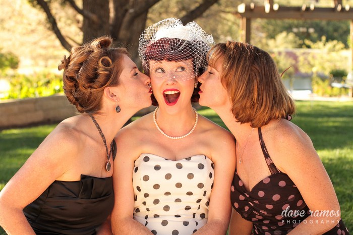 amarillo wedding photographer-john emily-73