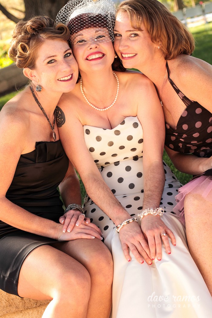 amarillo wedding photographer-john emily-75