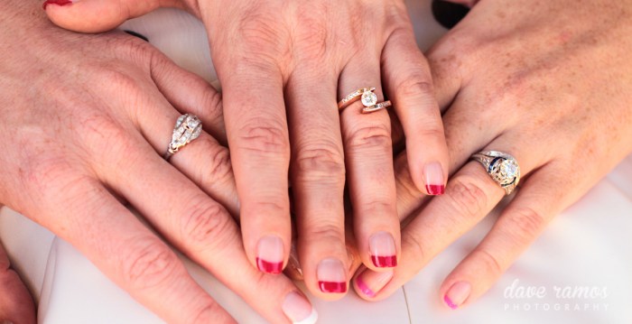 amarillo wedding photographer-john emily-76