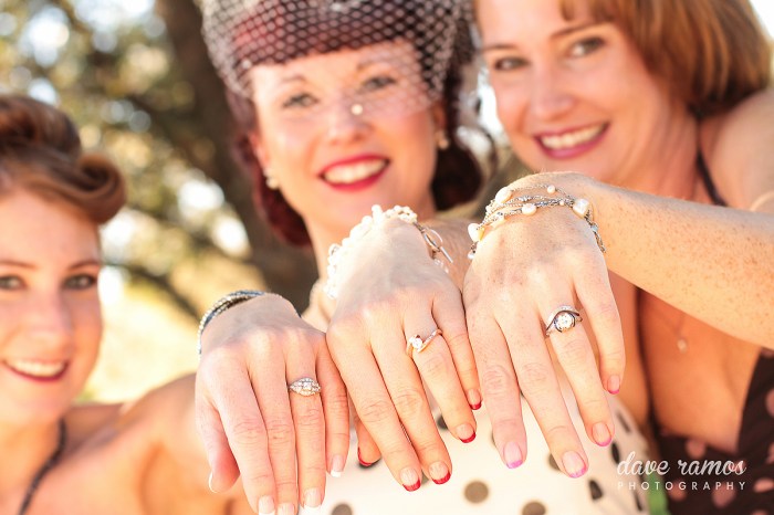 amarillo wedding photographer-john emily-77