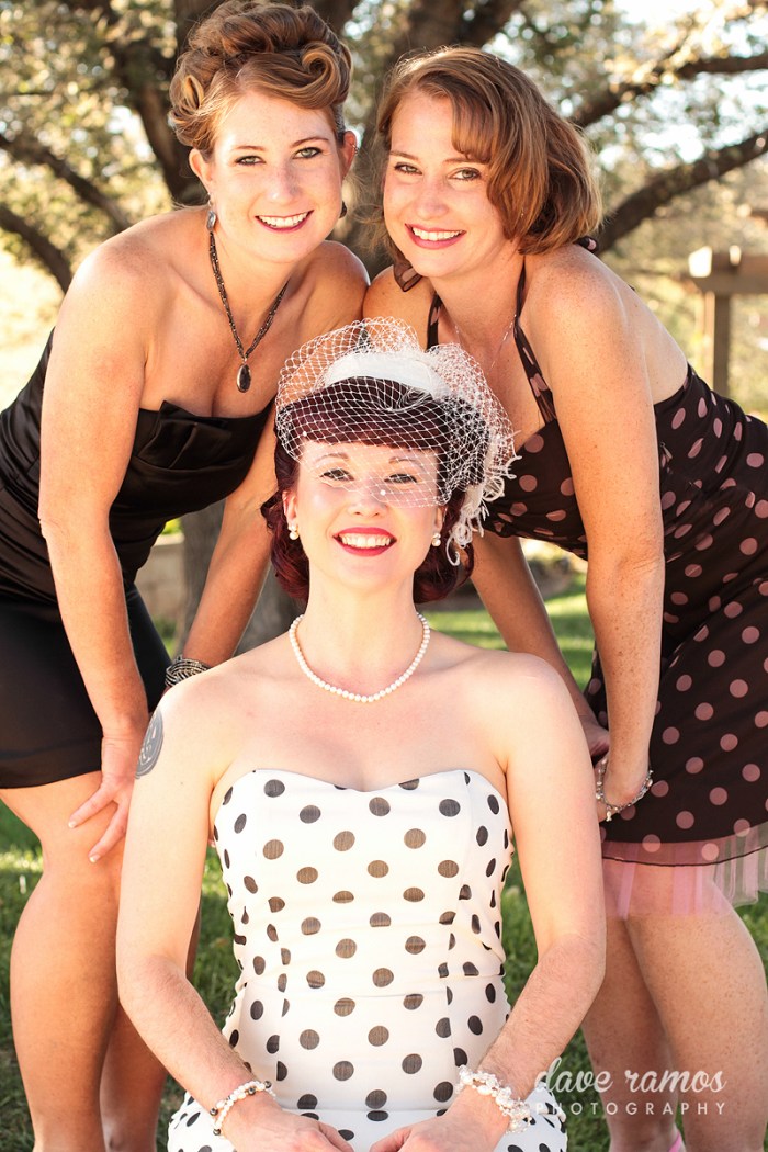 amarillo wedding photographer-john emily-78