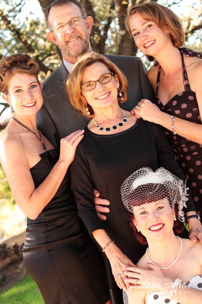 amarillo wedding photographer-john emily-79