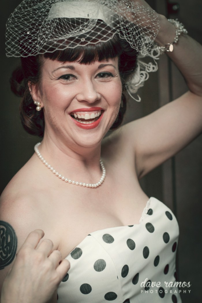 amarillo wedding photographer-john emily-8