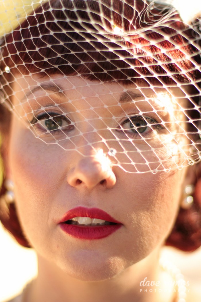 amarillo wedding photographer-john emily-80