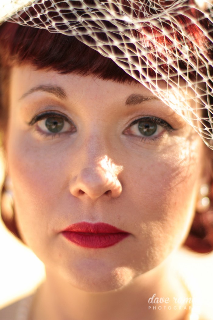 amarillo wedding photographer-john emily-81