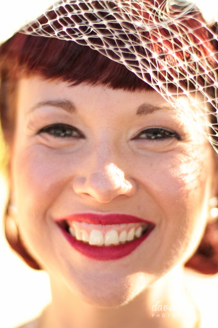 amarillo wedding photographer-john emily-82