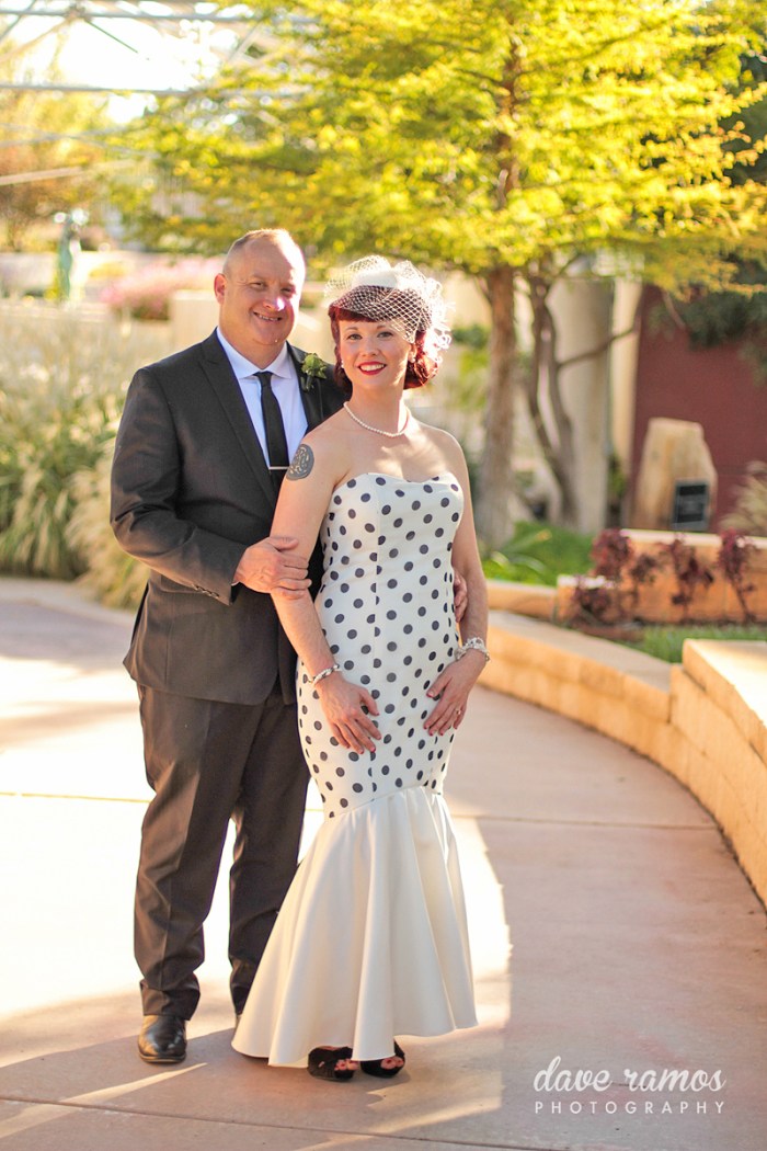 amarillo wedding photographer-john emily-83