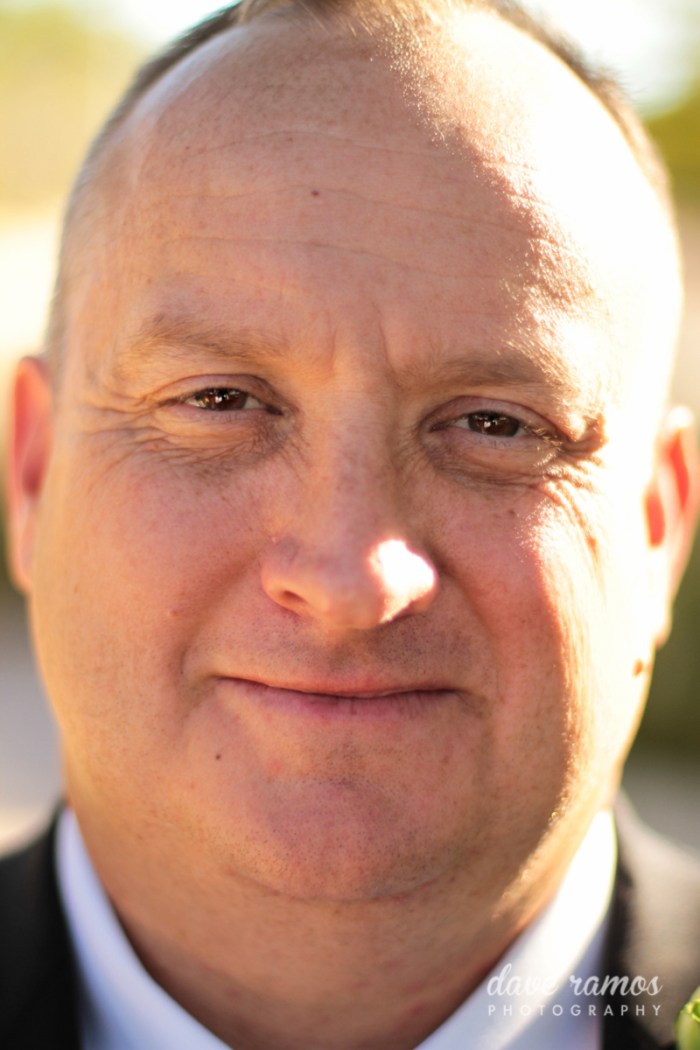 amarillo wedding photographer-john emily-84