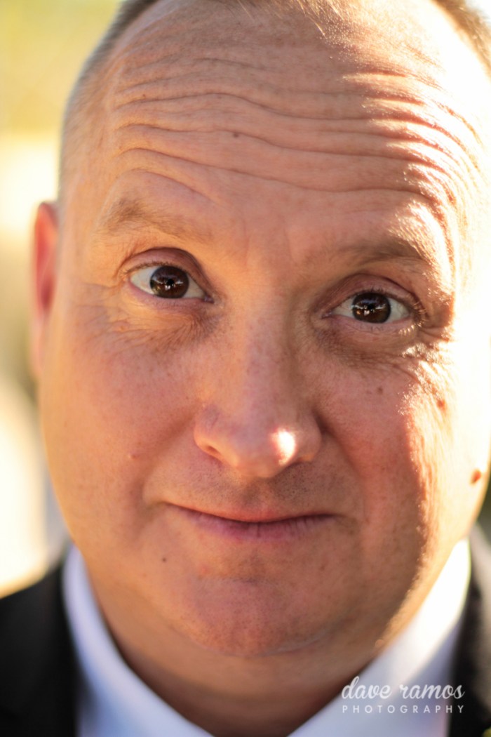 amarillo wedding photographer-john emily-85