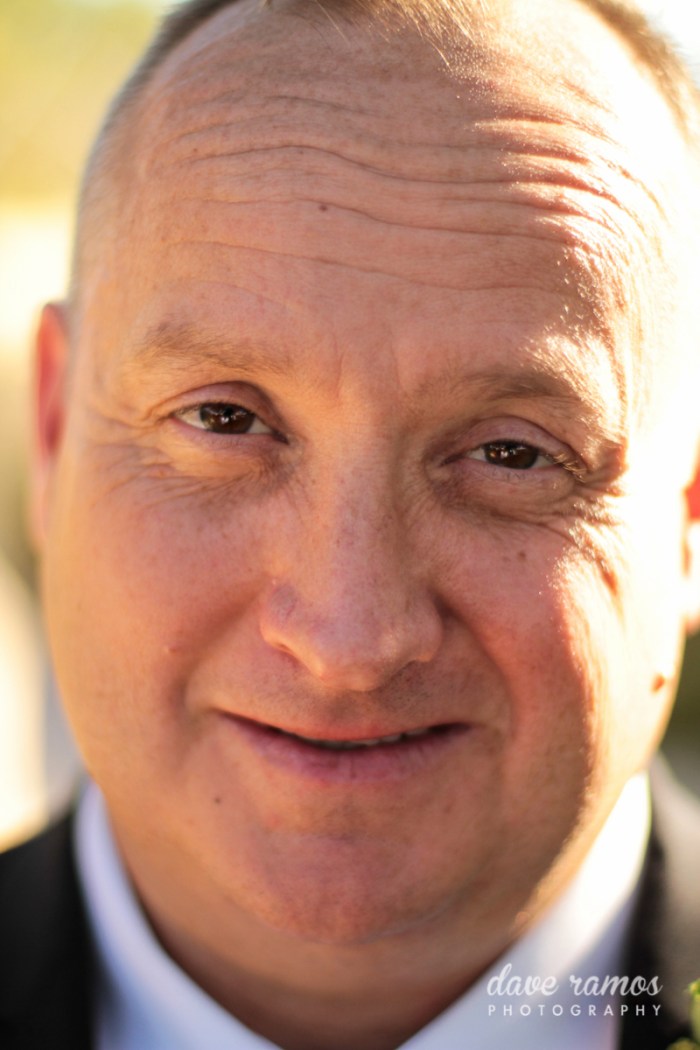 amarillo wedding photographer-john emily-86