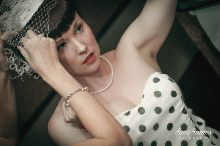 amarillo wedding photographer-john emily-9