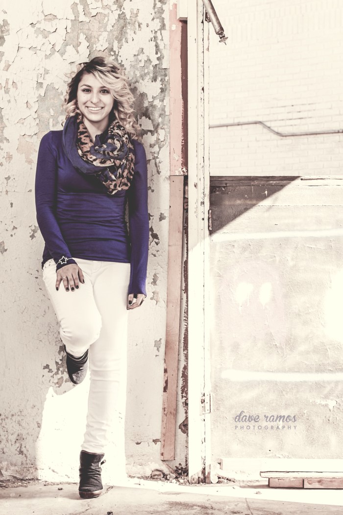 dave-ramos-photo-Coral-1