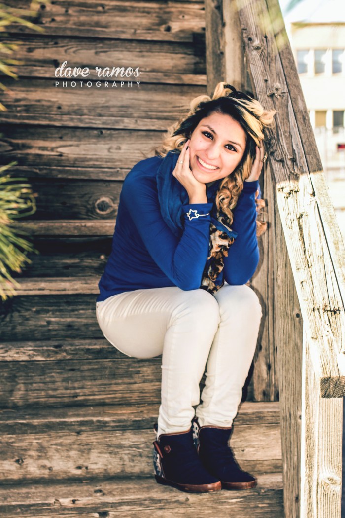 dave-ramos-photo-Coral-11