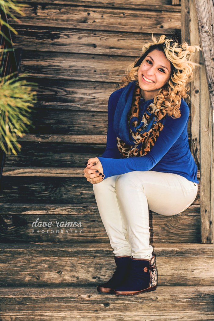 dave-ramos-photo-Coral-12