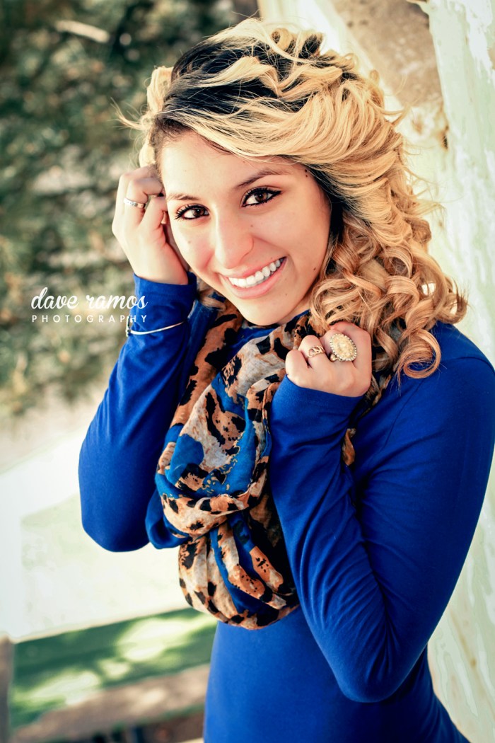 dave-ramos-photo-Coral-18