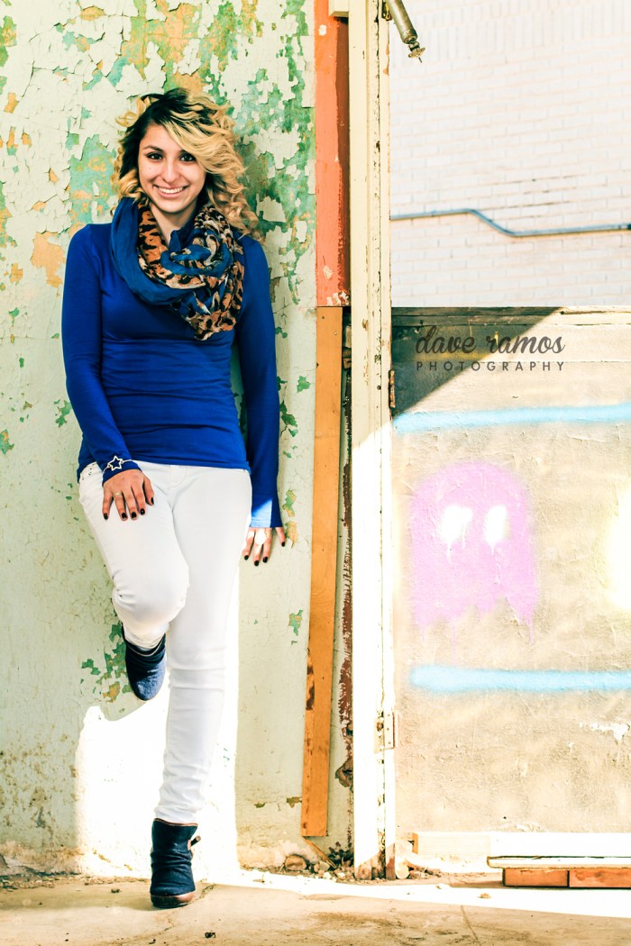 dave-ramos-photo-Coral-2