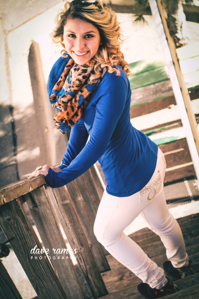 dave-ramos-photo-Coral-20