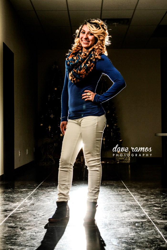 dave-ramos-photo-Coral-28