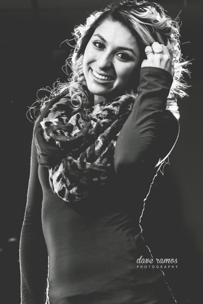 dave-ramos-photo-Coral-30