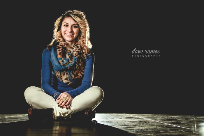 dave-ramos-photo-Coral-32