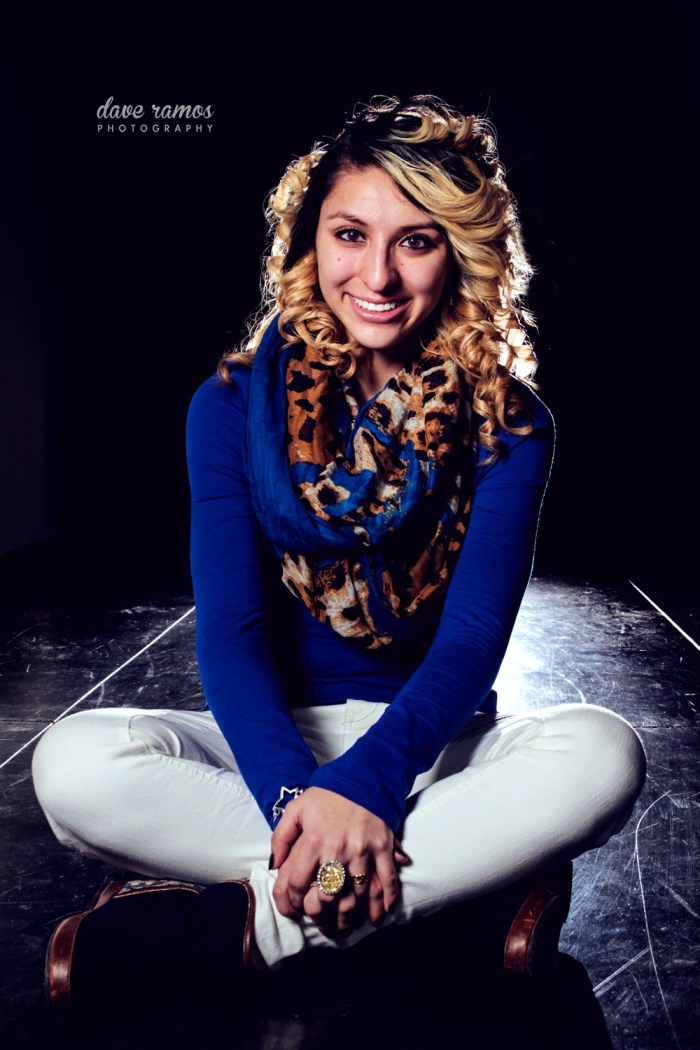 dave-ramos-photo-Coral-33