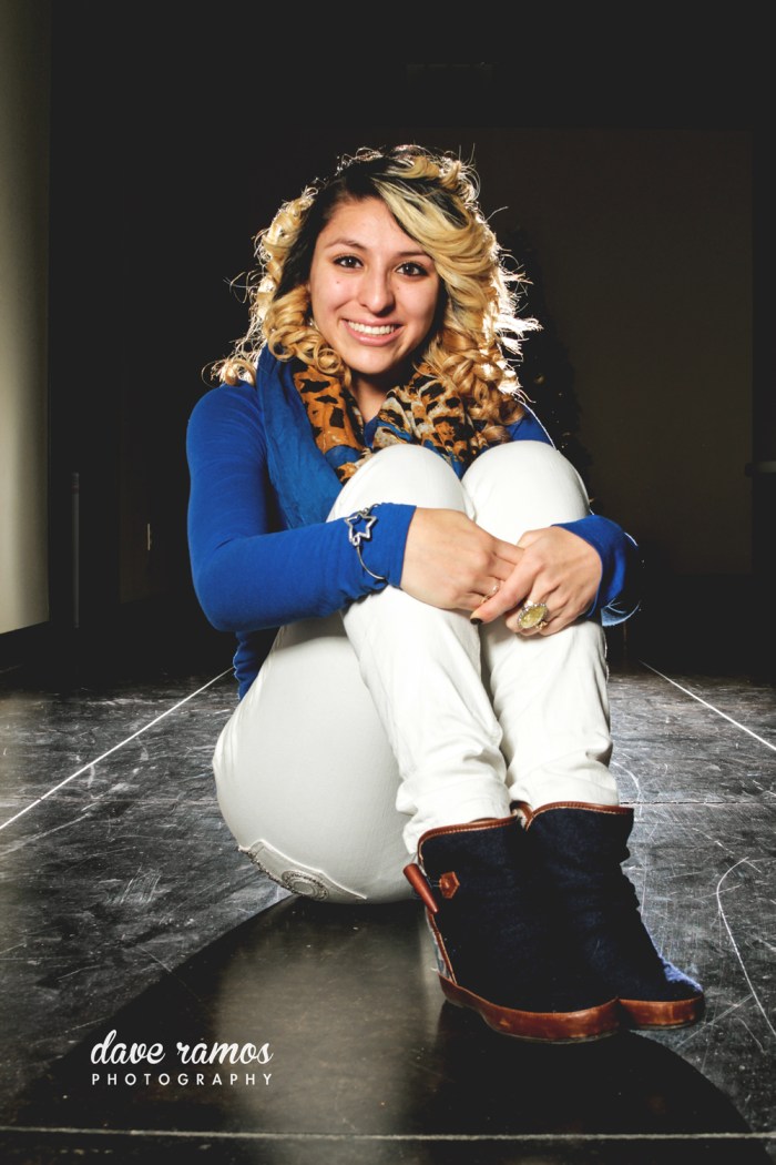 dave-ramos-photo-Coral-35