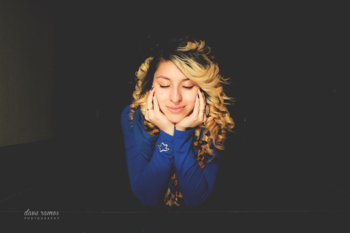 dave-ramos-photo-Coral-41