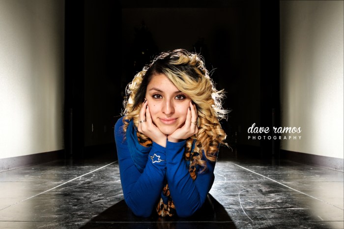 dave-ramos-photo-Coral-42