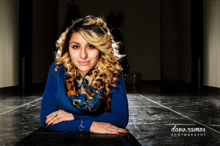 dave-ramos-photo-Coral-45