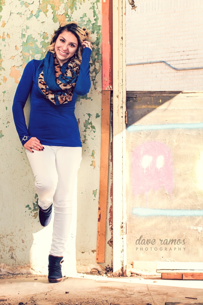 dave-ramos-photo-Coral-5