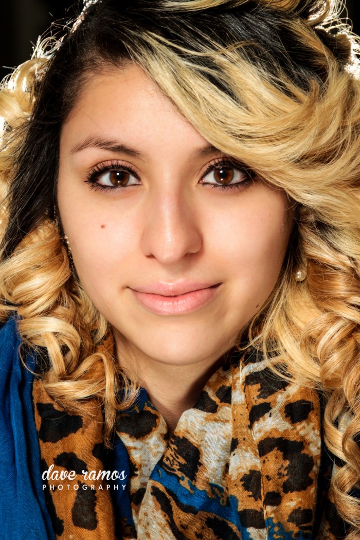 dave-ramos-photo-Coral-50