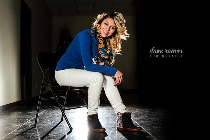 dave-ramos-photo-Coral-53