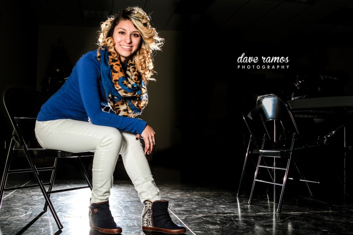 dave-ramos-photo-Coral-54