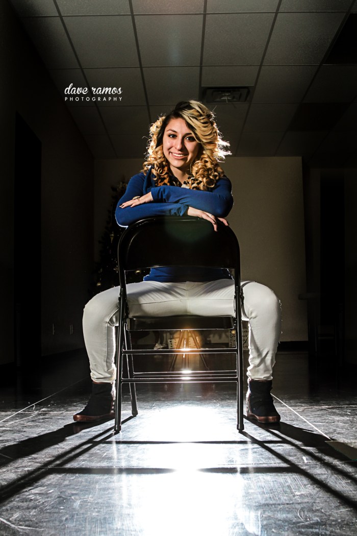 dave-ramos-photo-Coral-59